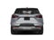 2023 Chevrolet Blazer AWD 2LT