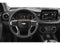 2023 Chevrolet Blazer AWD 2LT
