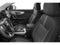 2023 Chevrolet Blazer AWD 2LT