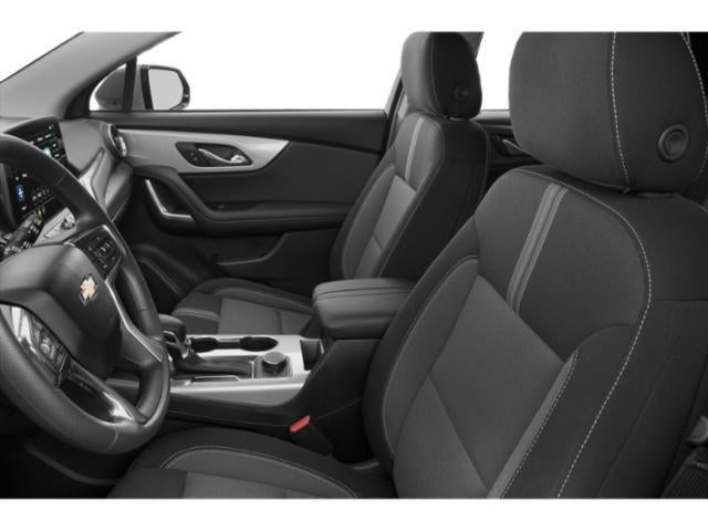 2023 Chevrolet Blazer AWD 2LT