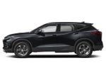 2023 Chevrolet Blazer AWD Premier