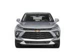 2023 Chevrolet Blazer AWD Premier