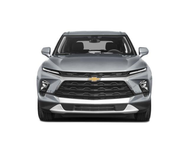 2023 Chevrolet Blazer AWD Premier