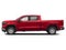 2024 GMC Sierra 1500 4WD Crew Cab Short Box Elevation with 3SB