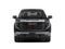 2024 GMC Sierra 1500 4WD Crew Cab Short Box Elevation with 3SB