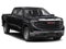 2024 GMC Sierra 1500 4WD Crew Cab Short Box Elevation with 3SB