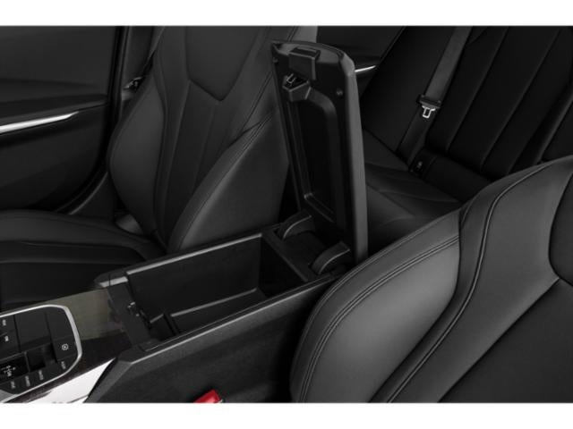 2021 BMW 3 Series xDrive