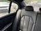 2021 BMW 3 Series xDrive