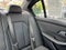 2021 BMW 3 Series xDrive
