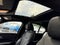 2021 BMW 3 Series xDrive