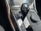2021 BMW 3 Series xDrive