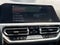 2021 BMW 3 Series xDrive