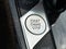 2021 BMW 3 Series xDrive