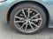 2021 BMW 3 Series xDrive