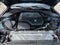2021 BMW 3 Series xDrive