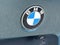 2021 BMW 3 Series xDrive