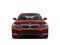 2021 BMW 3 Series xDrive