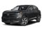 2025 Nissan Kicks SV Intelligent AWD