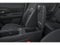 2025 Nissan Kicks SV Intelligent AWD