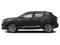 2025 Nissan Kicks SV Intelligent AWD