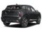 2025 Nissan Kicks SV Intelligent AWD