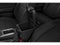 2023 Toyota Tacoma 4WD TRD Sport