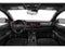 2023 Toyota Tacoma 4WD TRD Sport