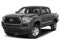 2023 Toyota Tacoma 4WD SR V6