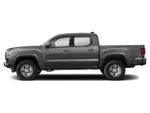 2023 Toyota Tacoma 4WD SR V6