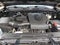2023 Toyota Tacoma 4WD SR V6