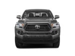 2023 Toyota Tacoma 4WD SR V6