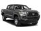 2023 Toyota Tacoma 4WD SR V6
