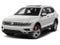 2019 Volkswagen Tiguan 2.0T SEL