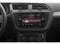 2019 Volkswagen Tiguan 2.0T SEL