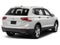 2019 Volkswagen Tiguan 2.0T SEL