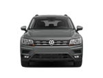 2019 Volkswagen Tiguan 2.0T SEL