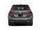 2019 Volkswagen Tiguan 2.0T SEL