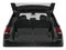 2024 Volkswagen Tiguan 2.0T SEL R-Line