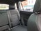 2024 Volkswagen Tiguan 2.0T SEL R-Line