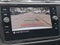 2024 Volkswagen Tiguan 2.0T SEL R-Line