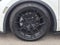 2024 Volkswagen Tiguan 2.0T SEL R-Line