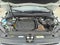 2024 Volkswagen Tiguan 2.0T SEL R-Line