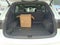2024 Volkswagen Tiguan 2.0T SEL R-Line