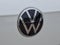 2024 Volkswagen Tiguan 2.0T SEL R-Line