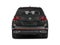 2024 Volkswagen Tiguan 2.0T SEL R-Line
