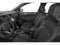 2024 Volkswagen Tiguan 2.0T SEL R-Line