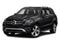2016 Mercedes-Benz GLE 4MATIC®