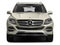 2016 Mercedes-Benz GLE 4MATIC®