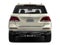 2016 Mercedes-Benz GLE 4MATIC®