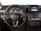 2016 Mercedes-Benz GLE 4MATIC®